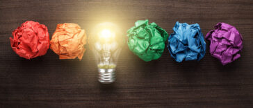 idea lightbulb discovery ss 1920