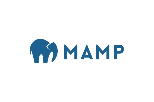 The Best Software Tools to Run WordPress Locally 3 MAMP 1