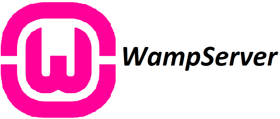 The Best Software Tools to Run WordPress Locally 2 Wampserver software for pc