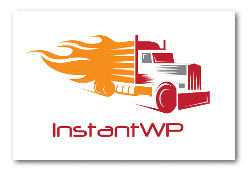 The Best Software Tools to Run WordPress Locally 7 instant wp