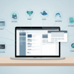 The Best Software Tools to Run WordPress Locally 24 tools software worpress local