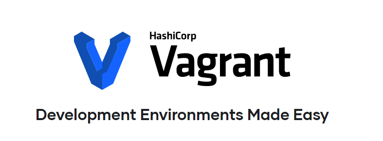 The Best Software Tools to Run WordPress Locally 4 vagrant