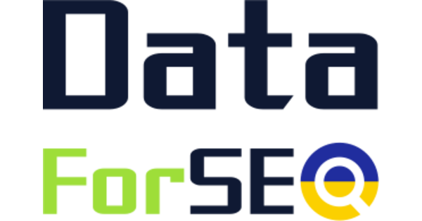 dataforseo logo
