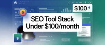 seo tools featured image