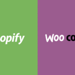 Shopify vs WooCommerce